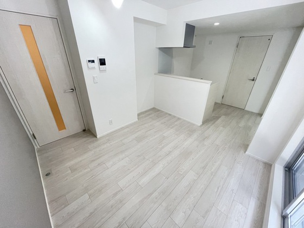 (2/25) 居室・リビング (2/25) 居室・リビング