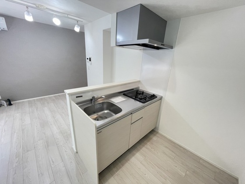 (3/25) キッチン (3/25) キッチン