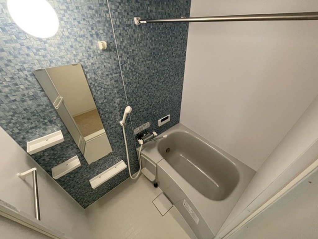 (4/25) バス (4/25) バス