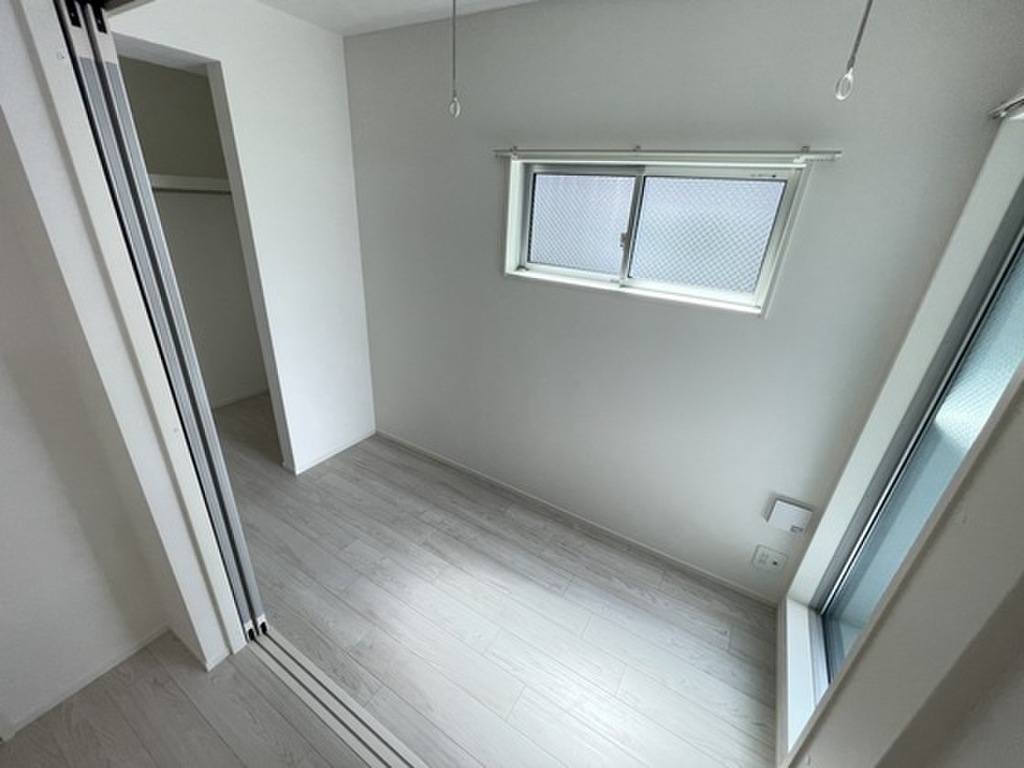 (8/25) その他部屋・スペース (8/25) その他部屋・スペース