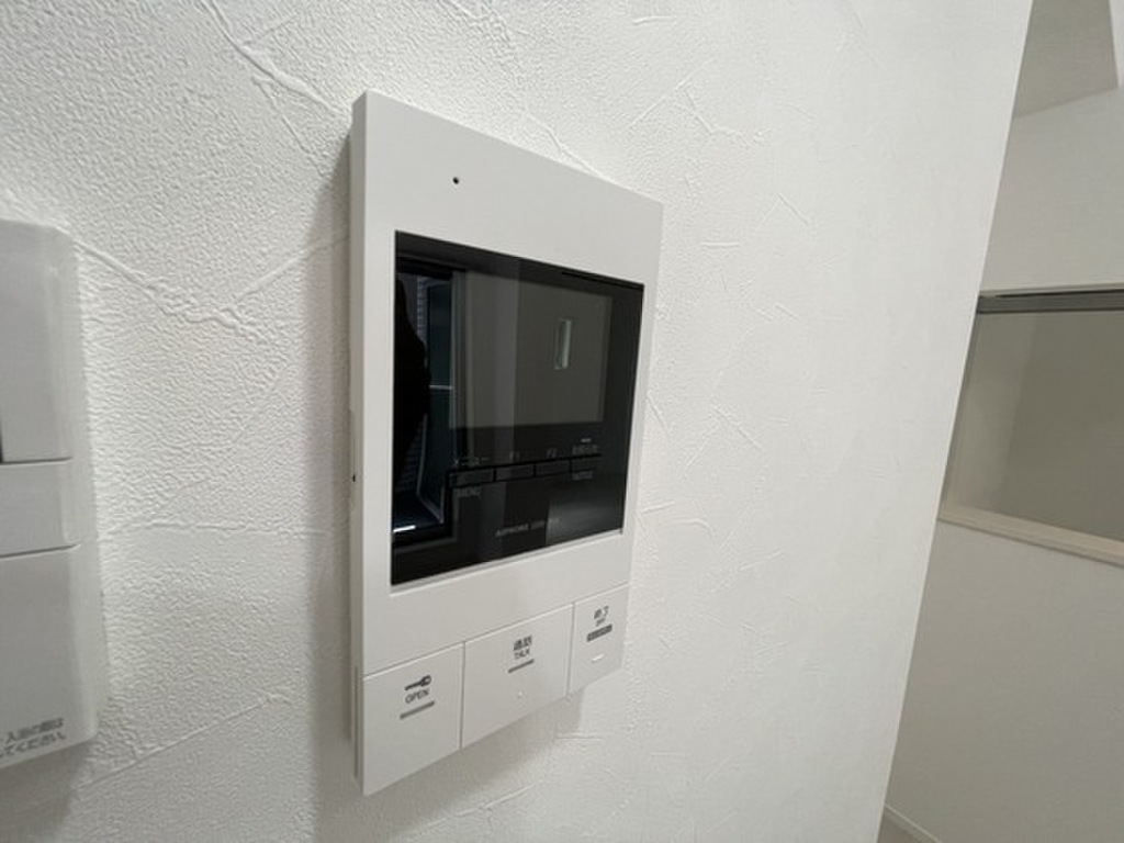 (9/25) セキュリティ (9/25) セキュリティ