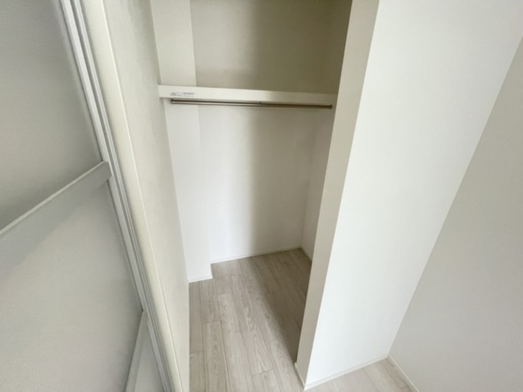 (10/25) 収納 (10/25) 収納