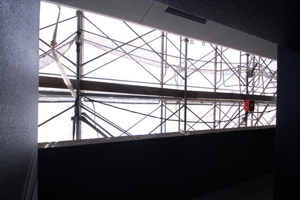 (11/23) 眺望 (11/23) 眺望