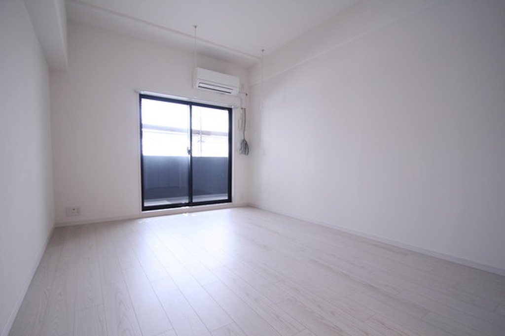 (2/23) 居室・リビング (2/23) 居室・リビング