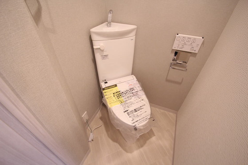 (5/23) トイレ (5/23) トイレ