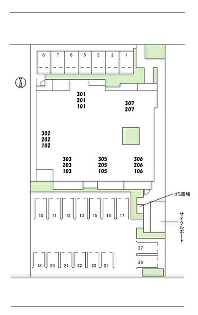 (19/26) その他