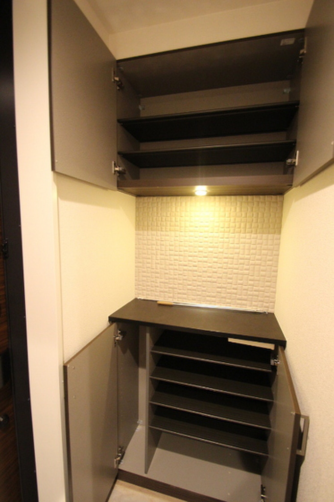 (11/29) その他 (11/29) その他