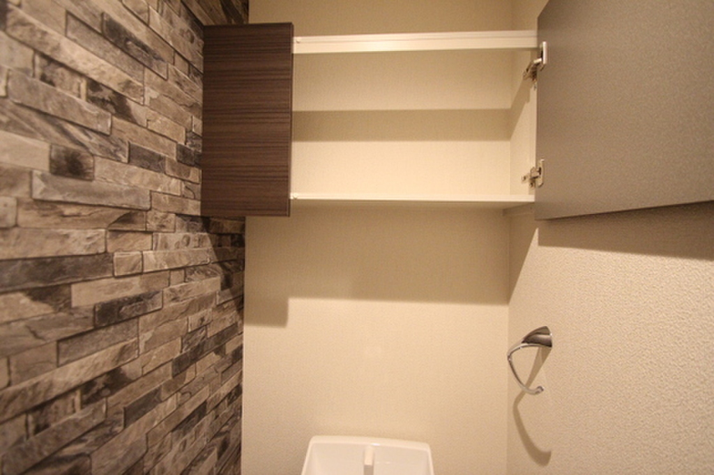 (15/29) トイレ (15/29) トイレ