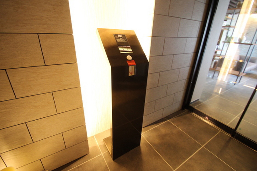 (18/29) その他 (18/29) その他