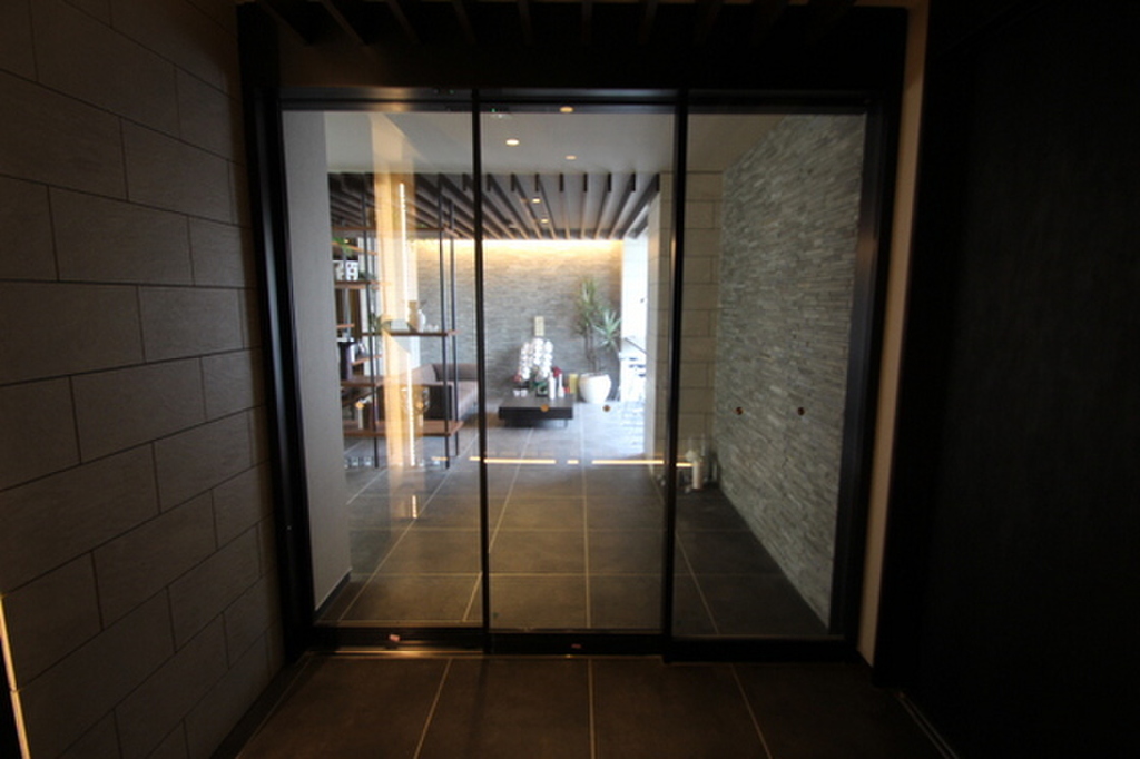 (19/29) その他 (19/29) その他