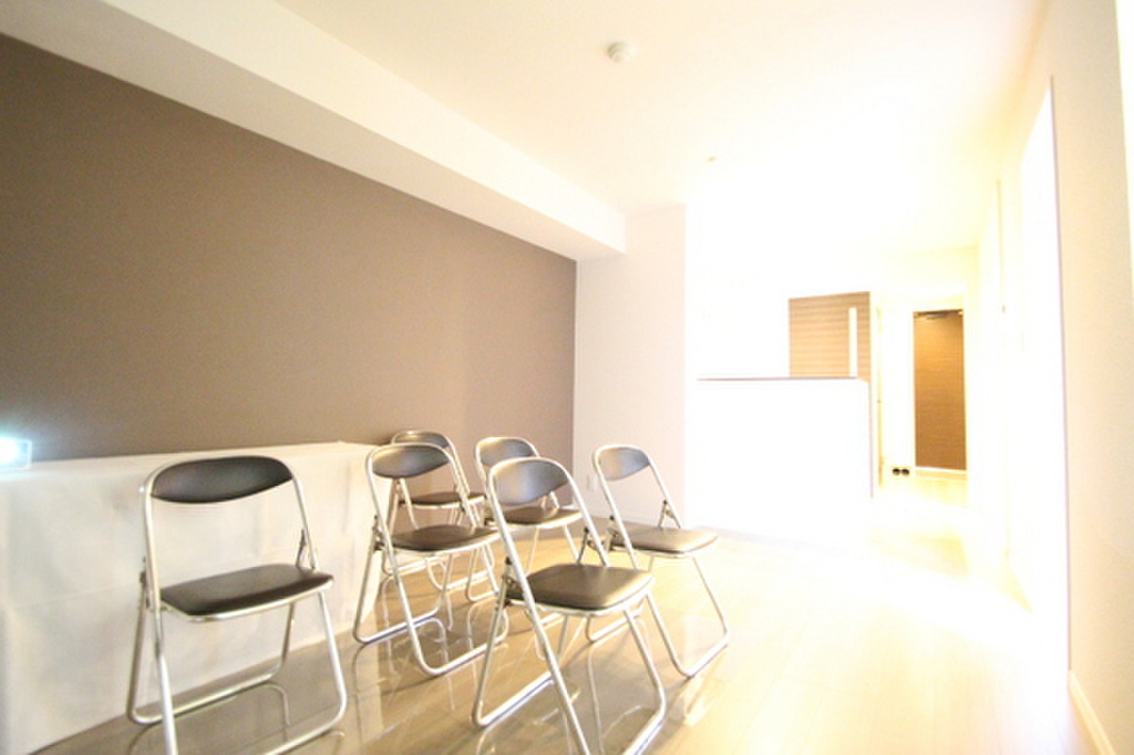 (20/29) ※モデルルーム時の写真です。 (20/29) ※モデルルーム時の写真です。