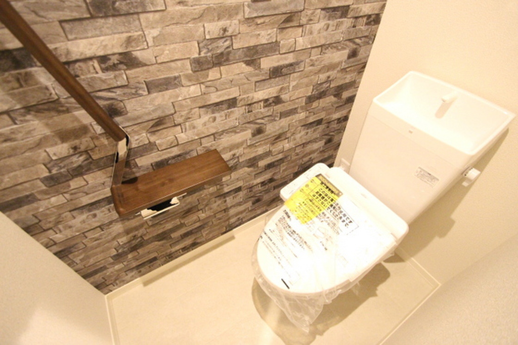 (4/29) トイレ (4/29) トイレ