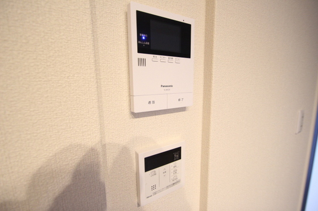 (7/29) セキュリティ (7/29) セキュリティ