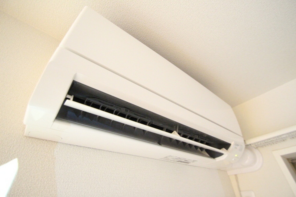 (9/29) その他設備 (9/29) その他設備