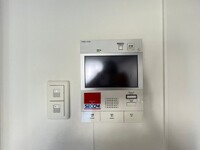 ※別号室の写真です。