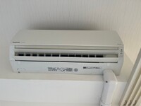 ※別号室の写真です。