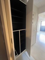 ※別号室の写真です。