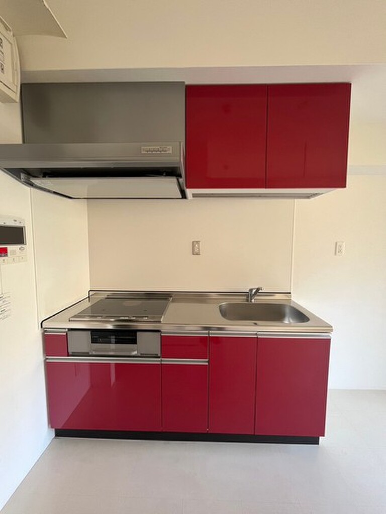 (4/25) ※別号室の写真です。