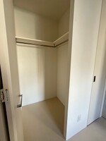 ※別号室の写真です。