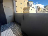 ※別号室の写真です。