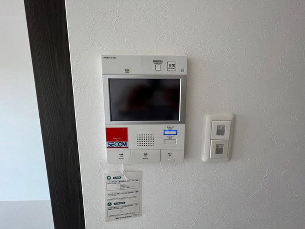 (11/26) ※別号室のお部屋です。 (11/26) ※別号室のお部屋です。