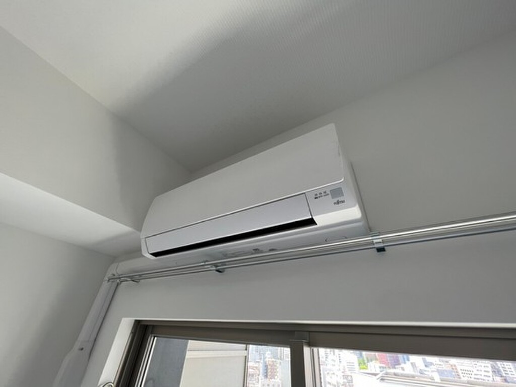 (12/26) ※別号室のお部屋です。 (12/26) ※別号室のお部屋です。