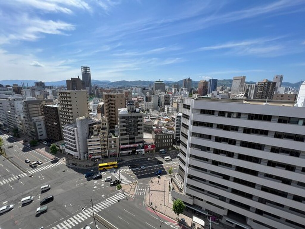 (13/26) ※別号室のお部屋です。 (13/26) ※別号室のお部屋です。