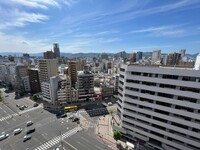 ※別号室のお部屋です。