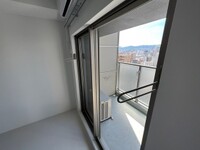 ※別号室のお部屋です。