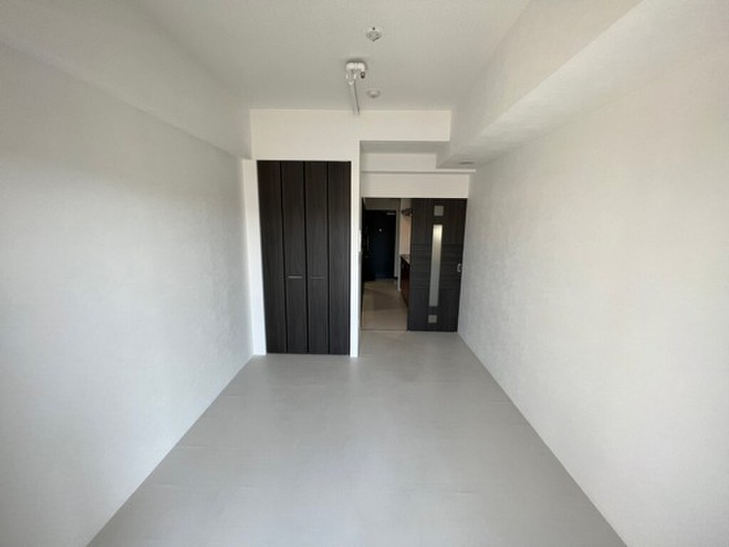 (2/26) ※別号室のお部屋です。 (2/26) ※別号室のお部屋です。