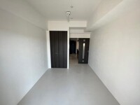 ※別号室のお部屋です。