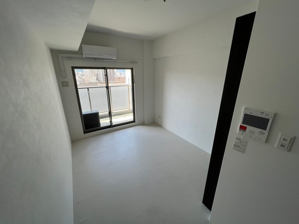 (3/26) ※別号室のお部屋です。 (3/26) ※別号室のお部屋です。