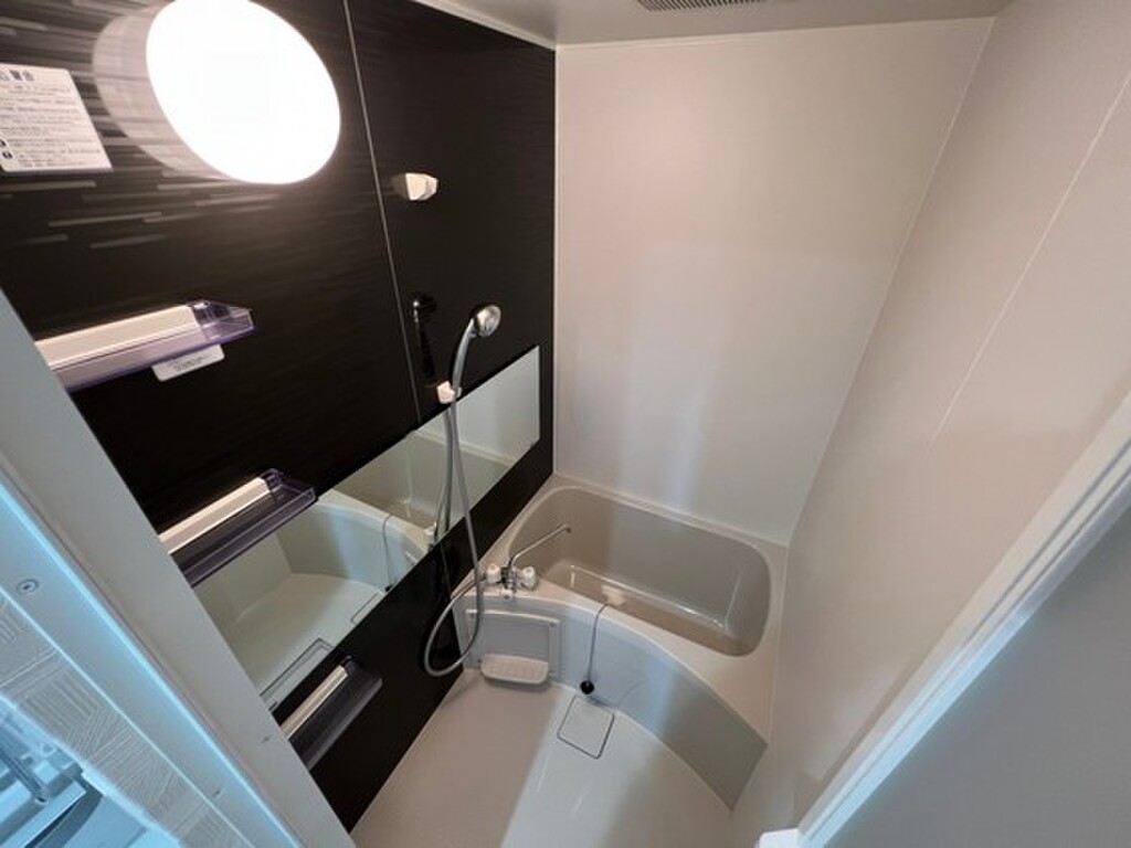 (5/26) ※別号室のお部屋です。 (5/26) ※別号室のお部屋です。