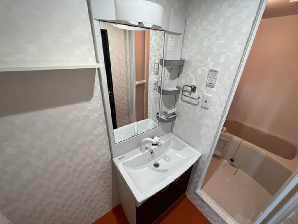 (7/26) ※別号室のお部屋です。 (7/26) ※別号室のお部屋です。