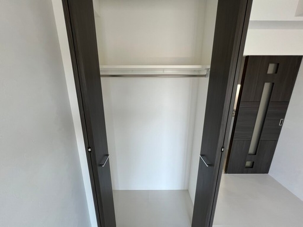 (8/26) ※別号室のお部屋です。 (8/26) ※別号室のお部屋です。