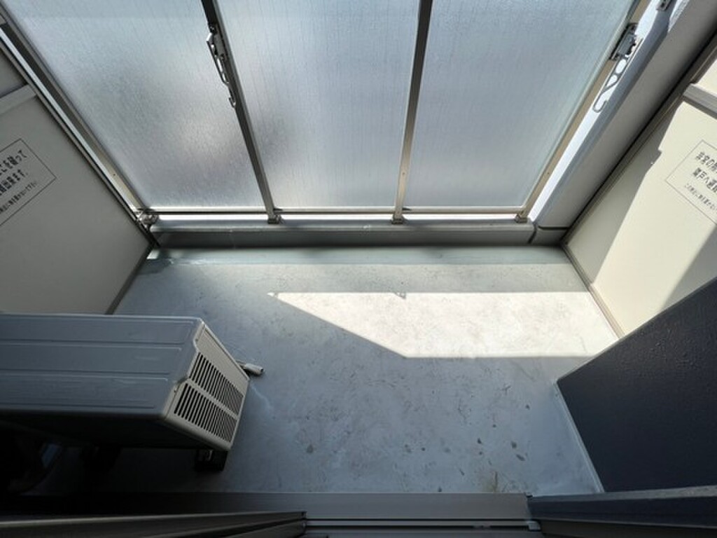 (9/26) ※別号室のお部屋です。 (9/26) ※別号室のお部屋です。