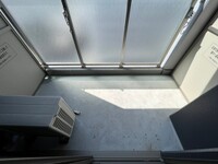 ※別号室のお部屋です。