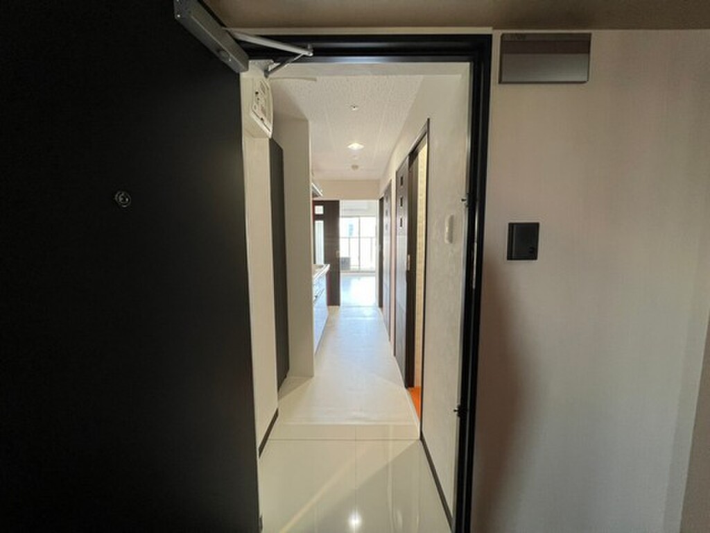 (10/26) ※別号室のお部屋です。 (10/26) ※別号室のお部屋です。