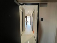 ※別号室のお部屋です。