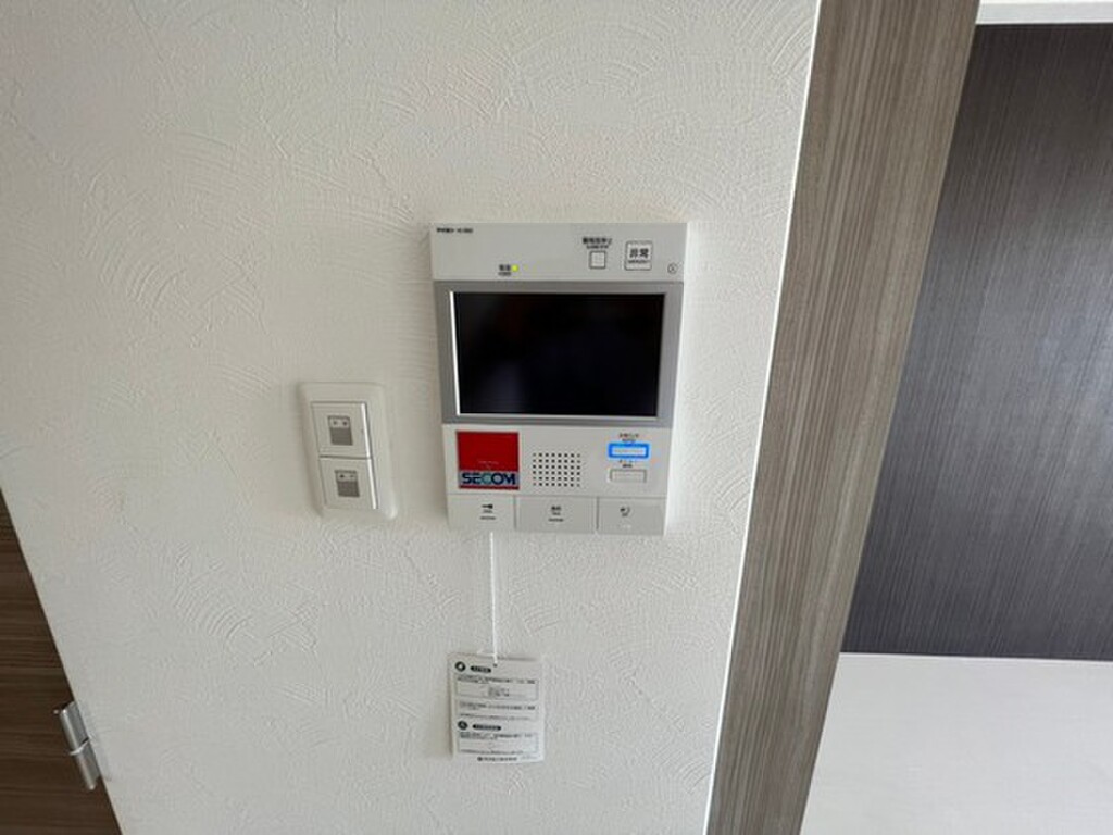 (11/26) ※別号室のお部屋です。 (11/26) ※別号室のお部屋です。