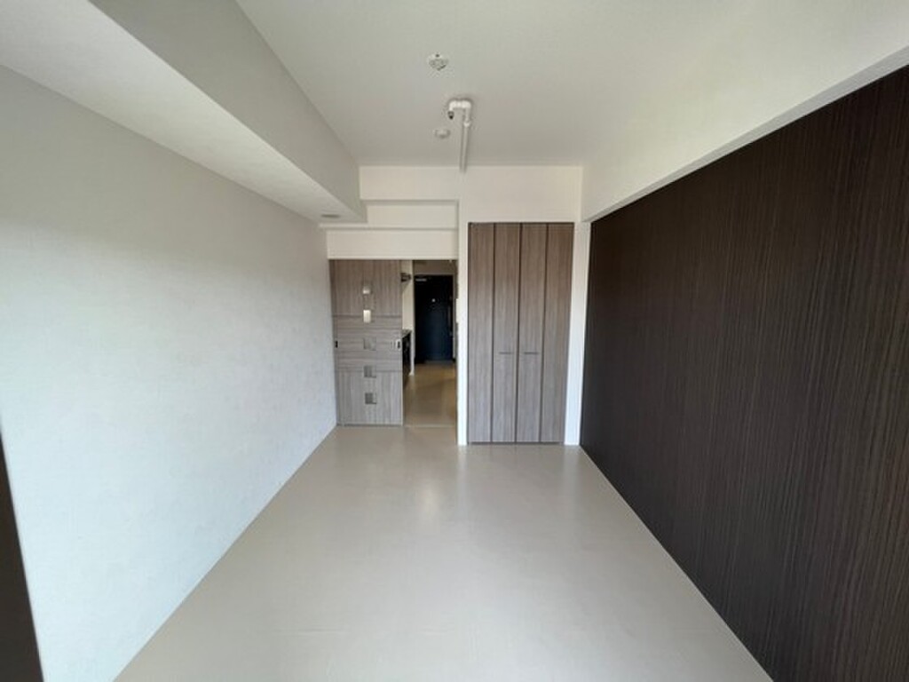 (2/26) ※別号室のお部屋です。 (2/26) ※別号室のお部屋です。