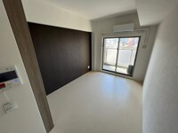 ※別号室のお部屋です。