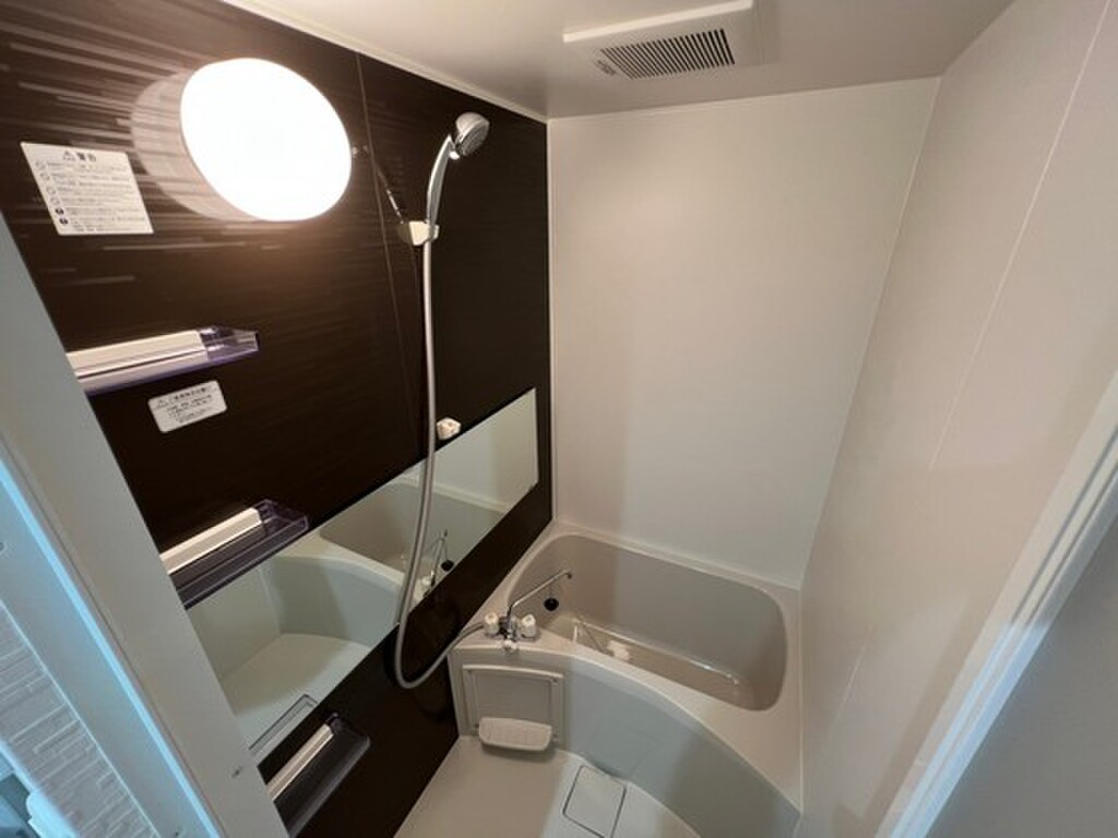 (5/26) ※別号室のお部屋です。 (5/26) ※別号室のお部屋です。