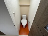 ※別号室のお部屋です。