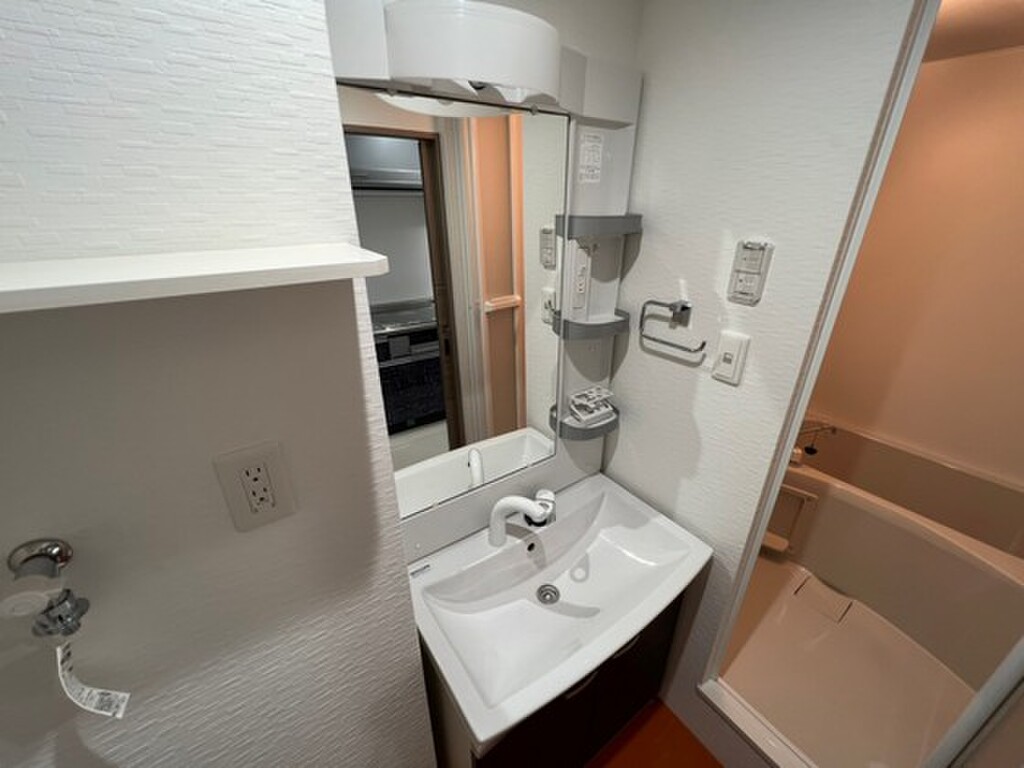 (7/26) ※別号室のお部屋です。 (7/26) ※別号室のお部屋です。