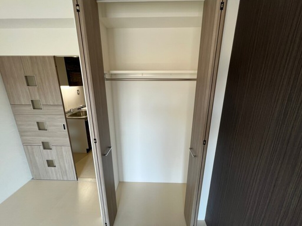 (8/26) ※別号室のお部屋です。 (8/26) ※別号室のお部屋です。