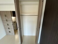 ※別号室のお部屋です。