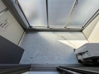 ※別号室のお部屋です。