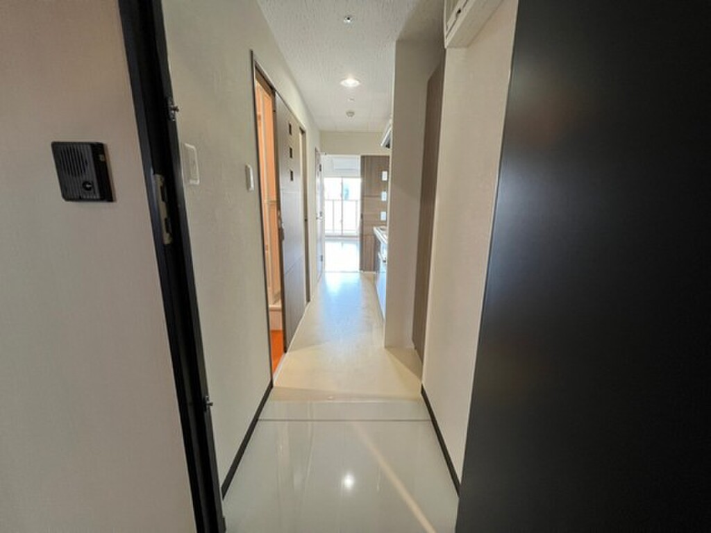 (10/26) ※別号室のお部屋です。 (10/26) ※別号室のお部屋です。