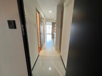 ※別号室のお部屋です。